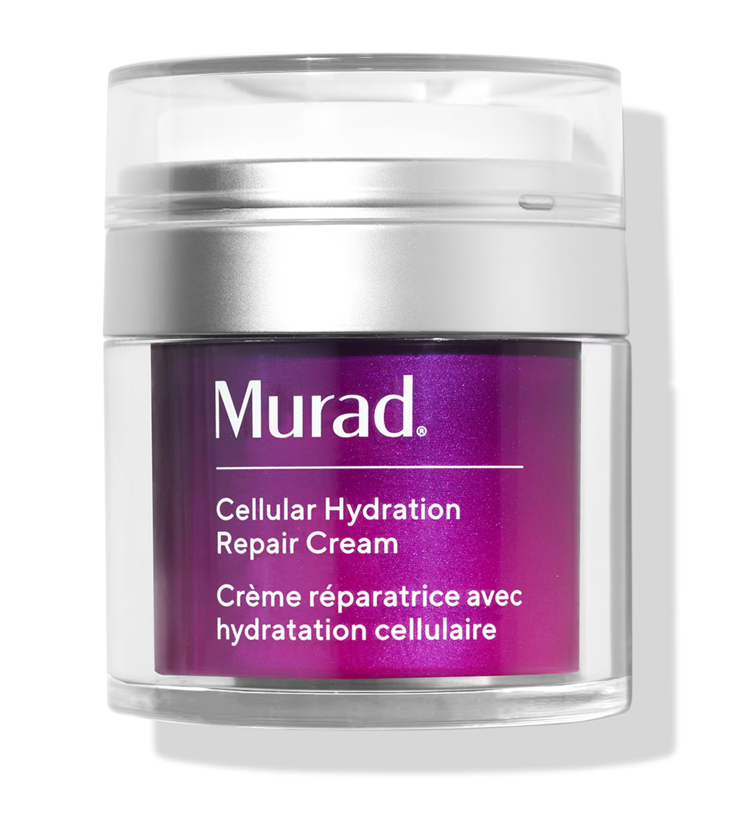 Murad Cellular Hydration Barrier Repair Cream | Harrods
