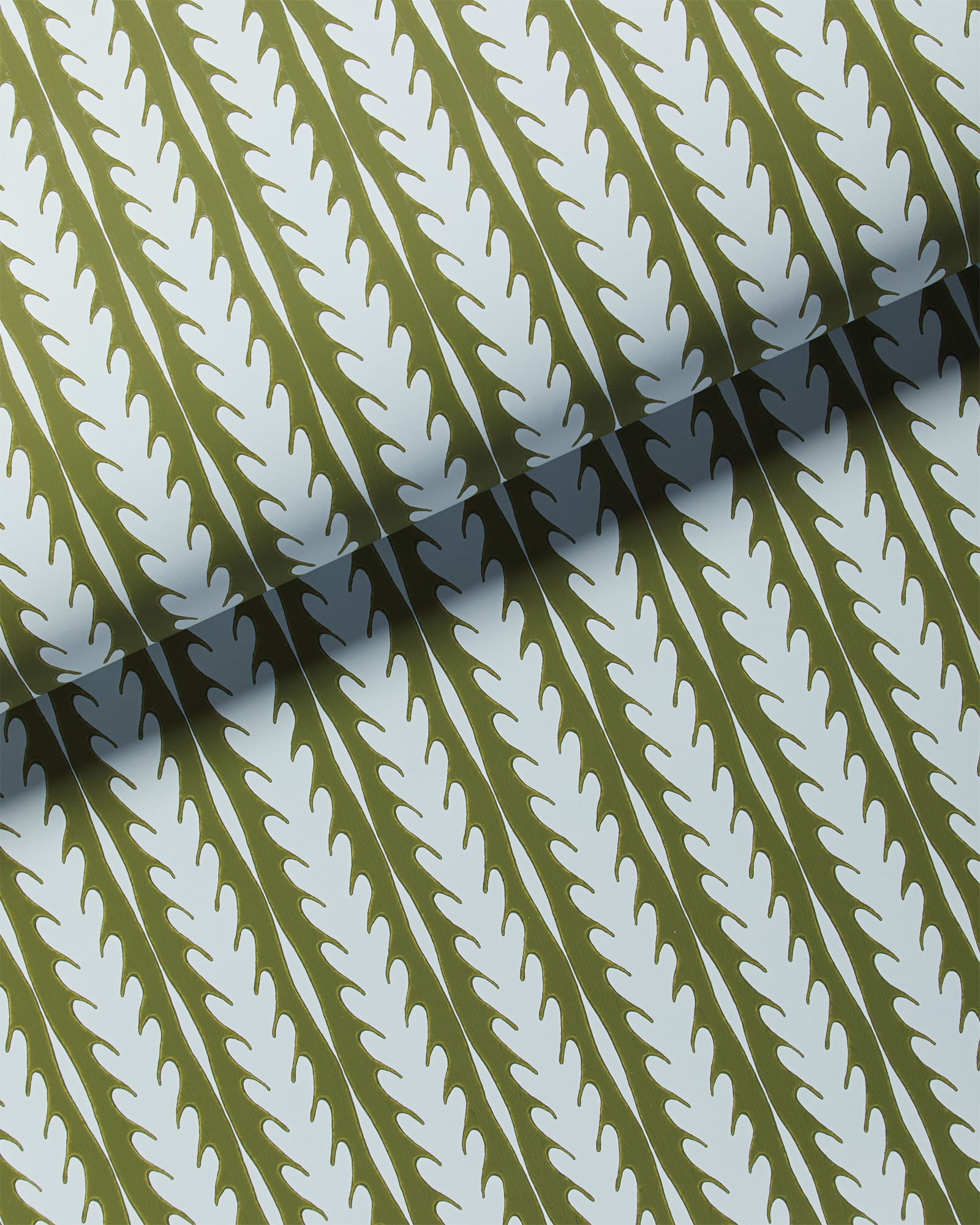 Oceana Wallpaper | Serena and Lily