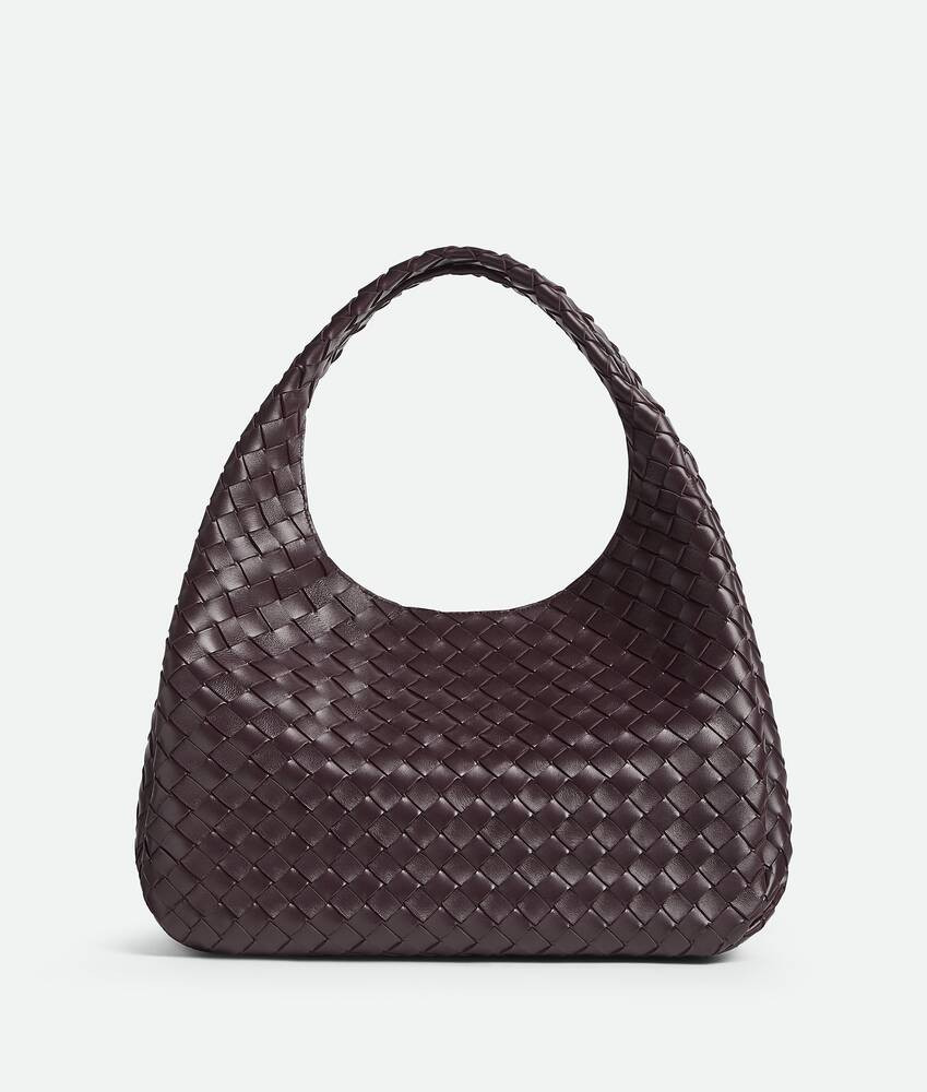 Large Campana | Bottega Veneta