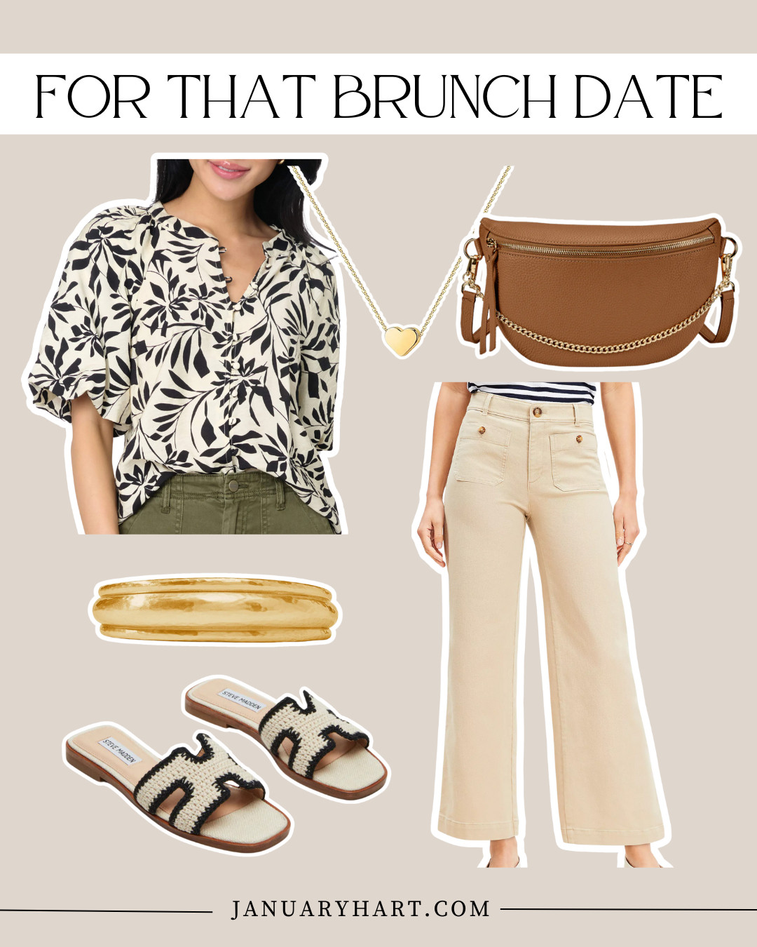 The May Lookbook 💐

spring outfits, summer outfit ideas, casual outfit idea, sandals, vacation outfits 

 #LTKOver40 #LTKFindsUnder100 #LTKStyleTip