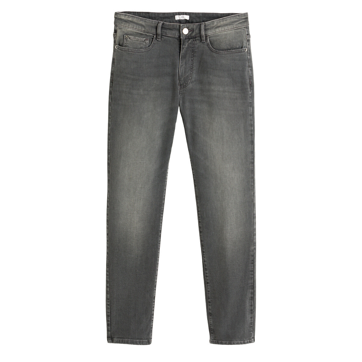 Jean slim ecowash | La Redoute (FR)