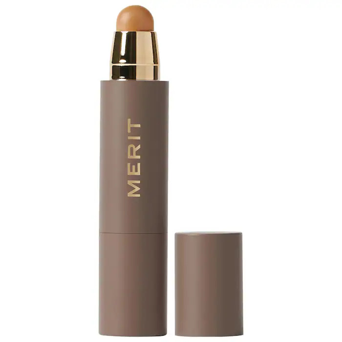 The Minimalist Perfecting Complexion Foundation and Concealer Stick | Sephora (US)