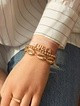 Mallorca Bracelet | BaubleBar (US)