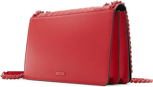 ALDO Women's Greenwald Crossbody Bag | Amazon (US)