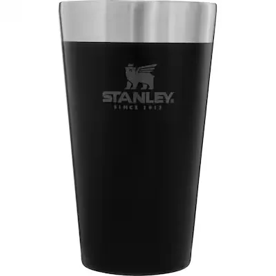 Stanley Quencher 30oz Tumbler, … curated on LTK