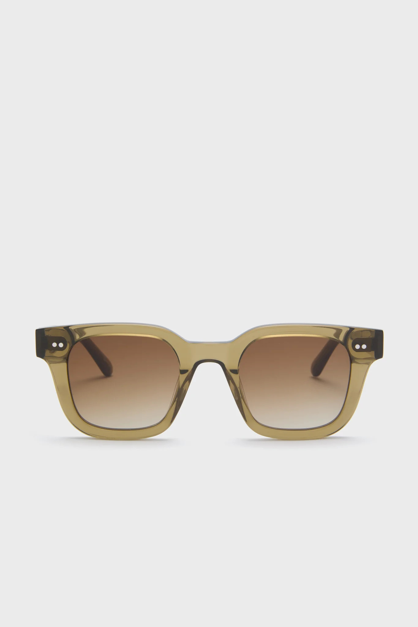 Tuckernuck | Tuckernuck (US)