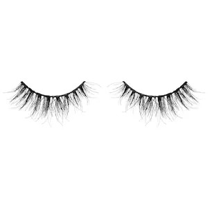 Classic False Lashes | Sephora (US)