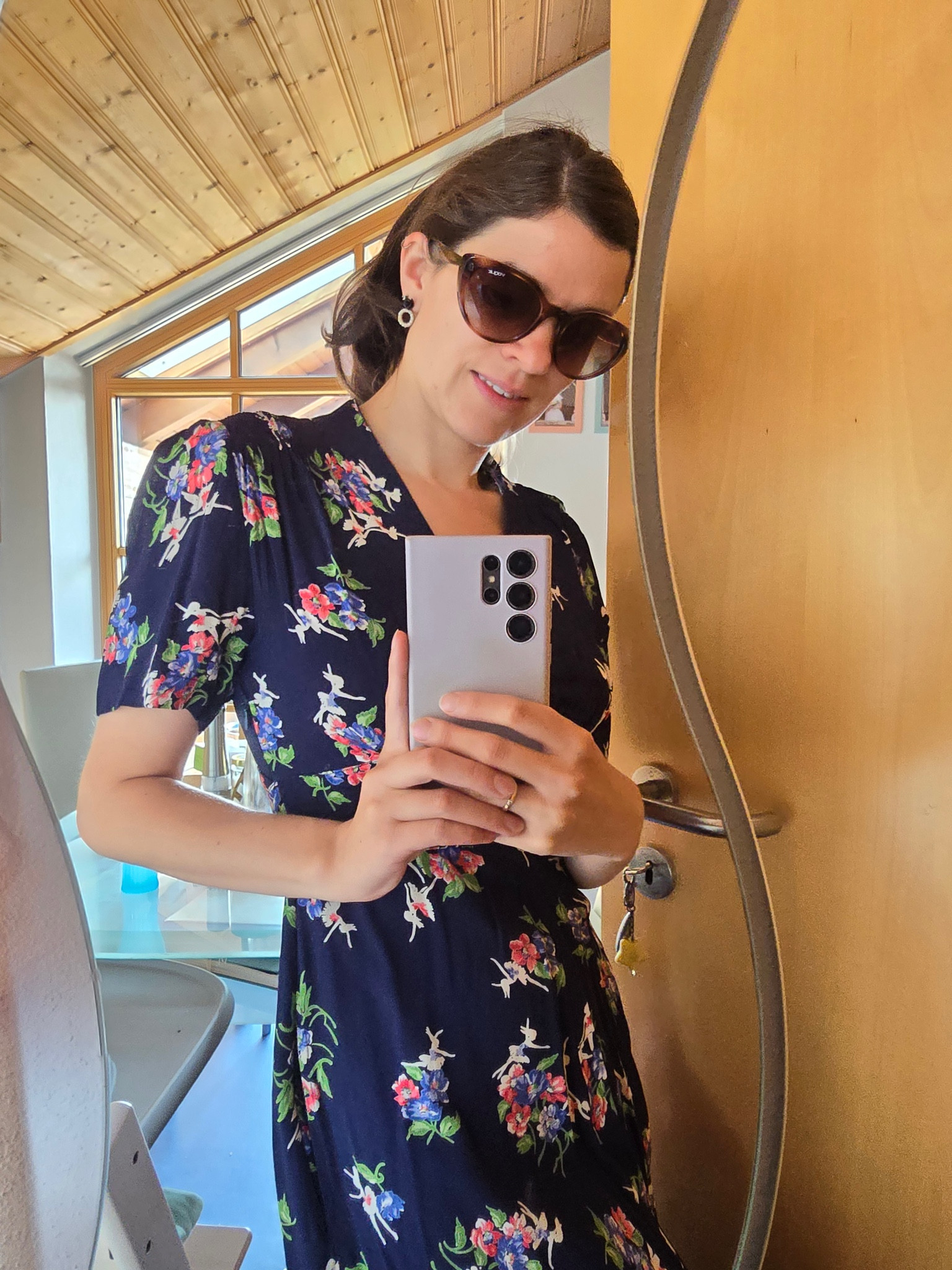 Lovely retro summer outfit - Perfect for everyday life 

#LTKeurope #LTKsummer #LTKstyletip