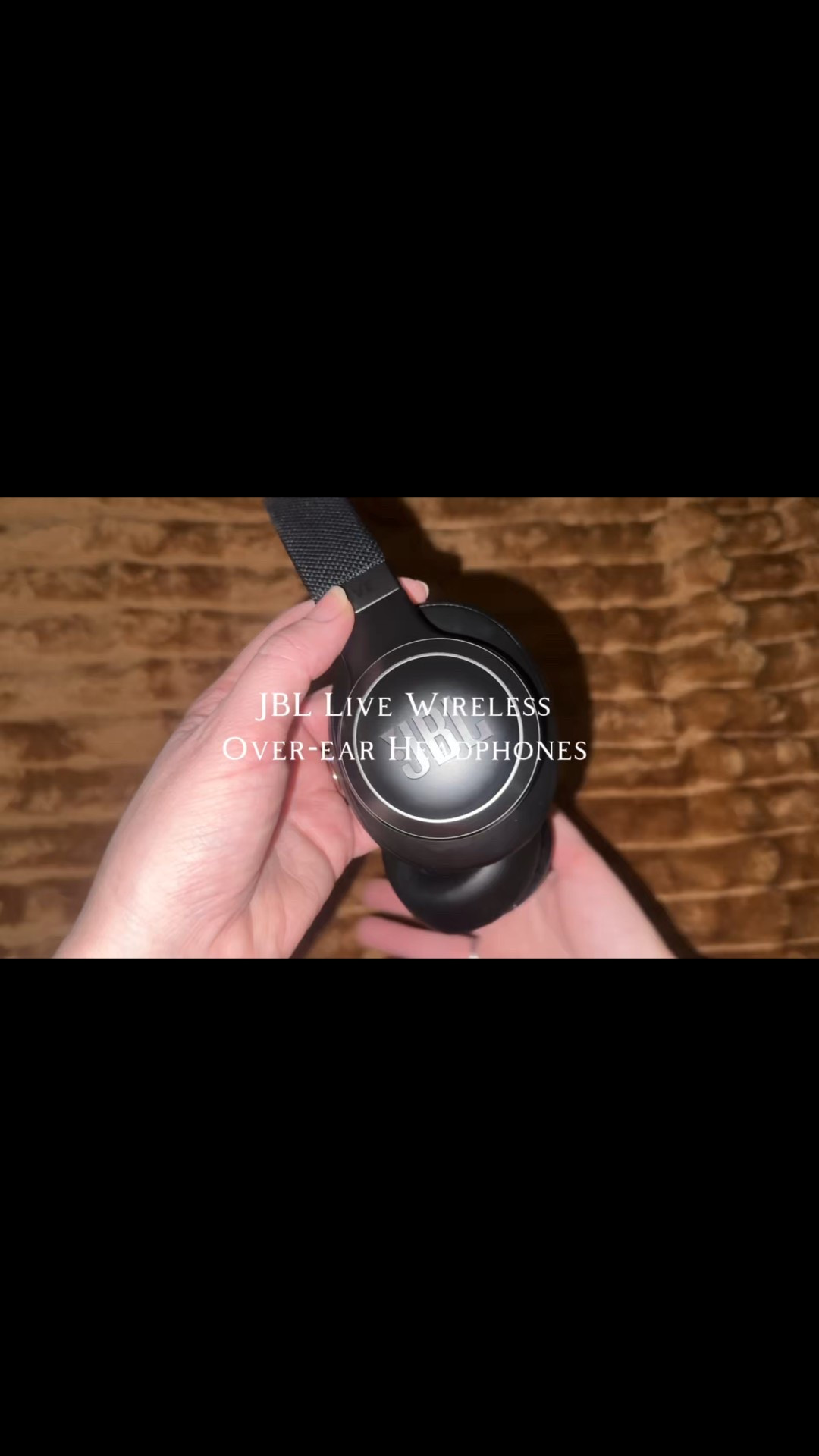 #LTKTravel #LTKfitnessgoals #LTKActive