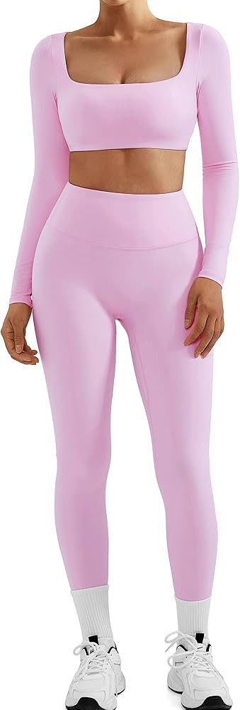 Light Pink | Amazon (US)