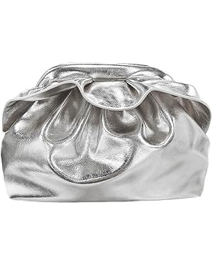 Brand: JRNDNIUO | Amazon (US)