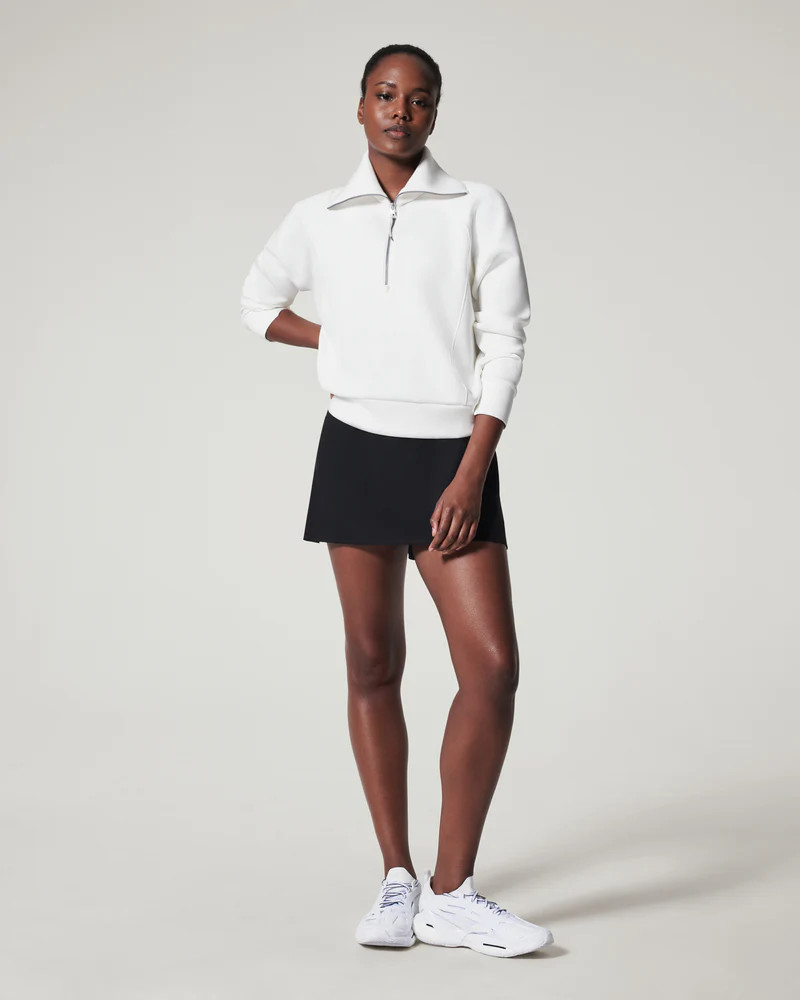 The Get Moving 14 | Spanx