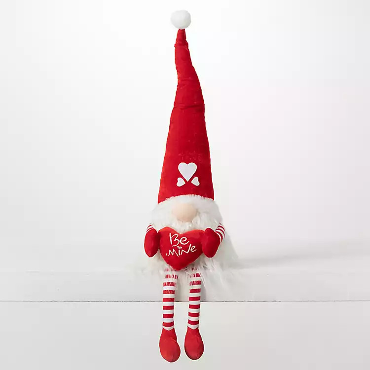 Kirkland's | Kirkland's Home