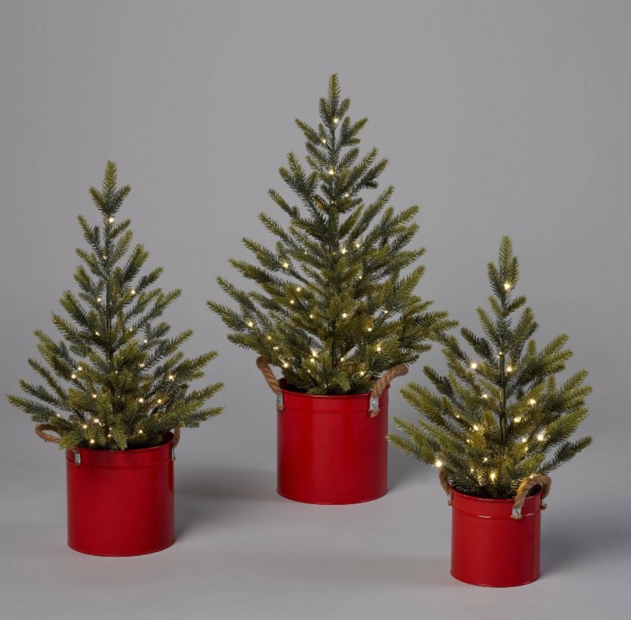 50% off at Target!!!

#LTKHoliday #LTKSeasonal #LTKsalealert