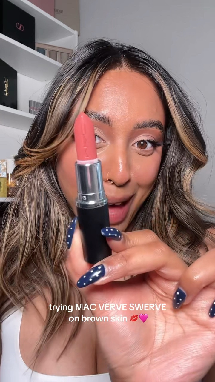 #LTKHoliday #LTKFindsUnder50 #LTKBeauty