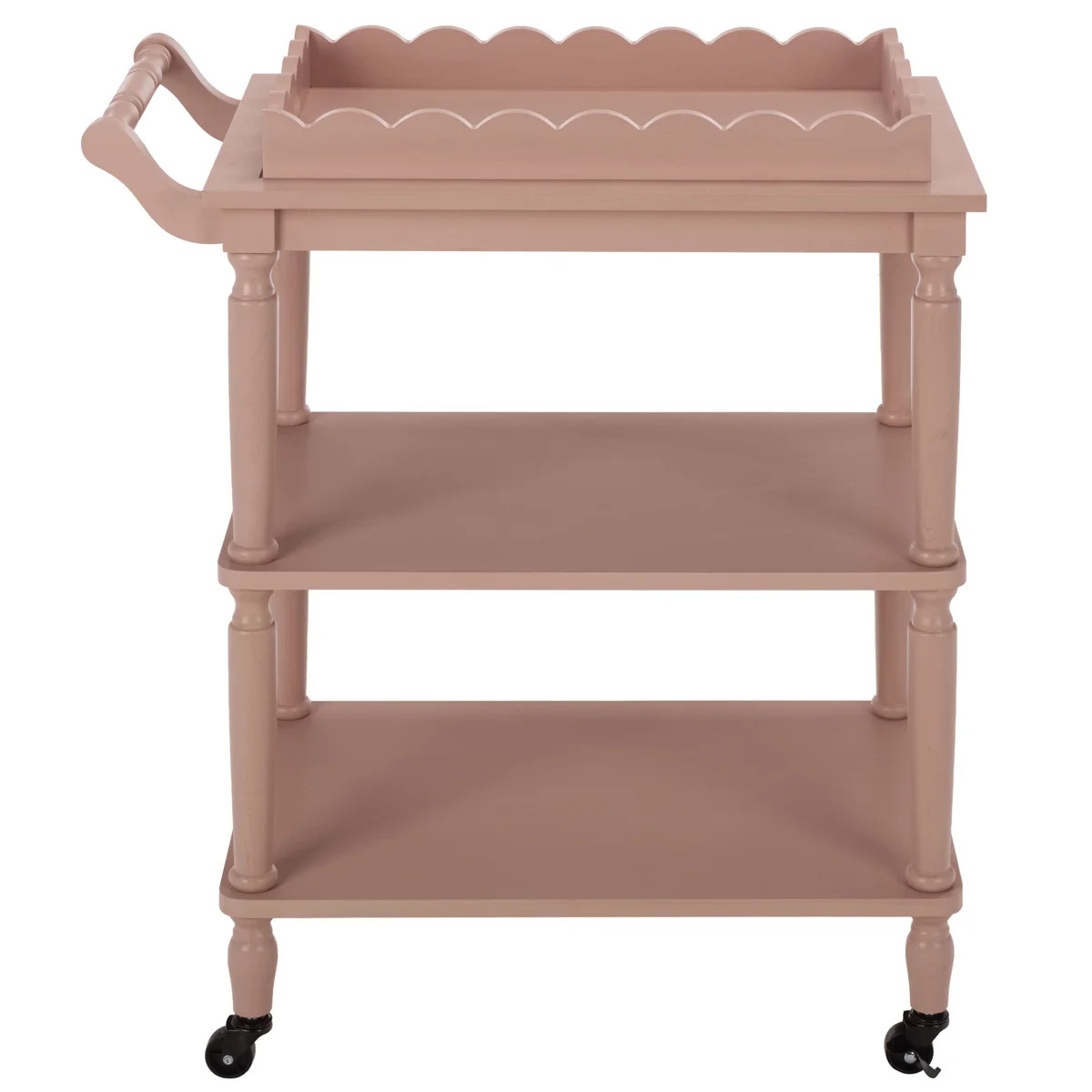 {"@context":"https://schema.org","@type":"BreadcrumbList","itemListElement":[{"@type":"ListItem",... | Wayfair North America