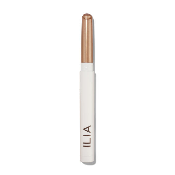 JUBILEE - WARM GOLD SHIMMER | Space NK - UK