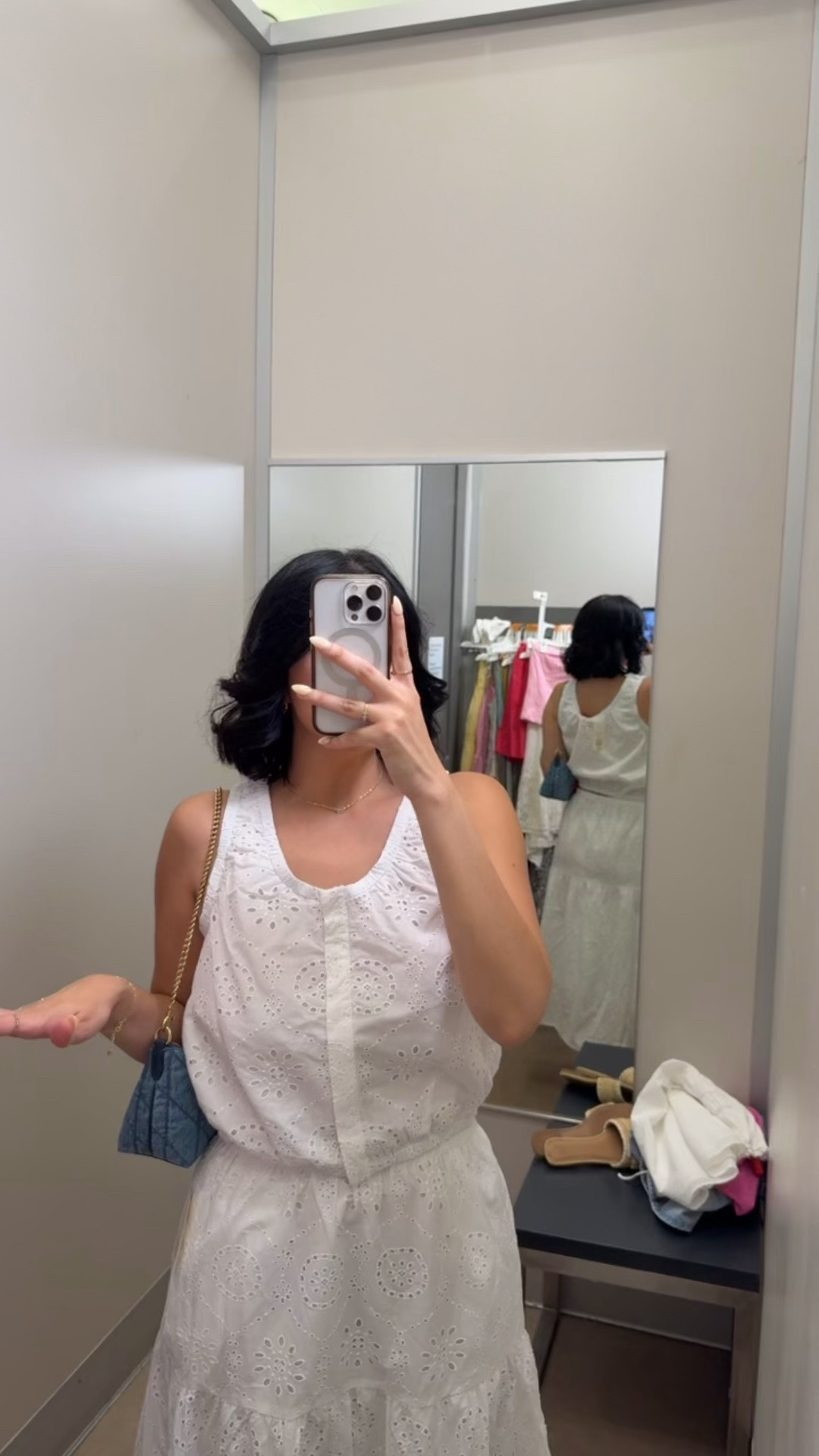 @target #ad #sponsored this set is perfect for summer 🌼🤏🏼