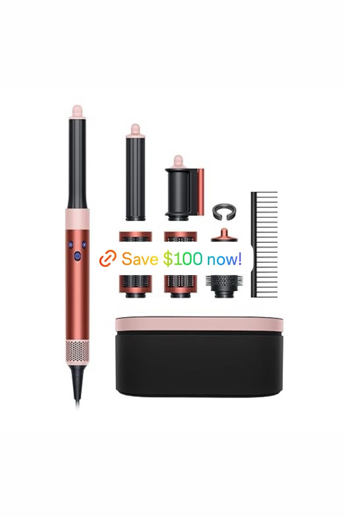 #LTKCyberWeek #LTKBeauty #LTKHoliday