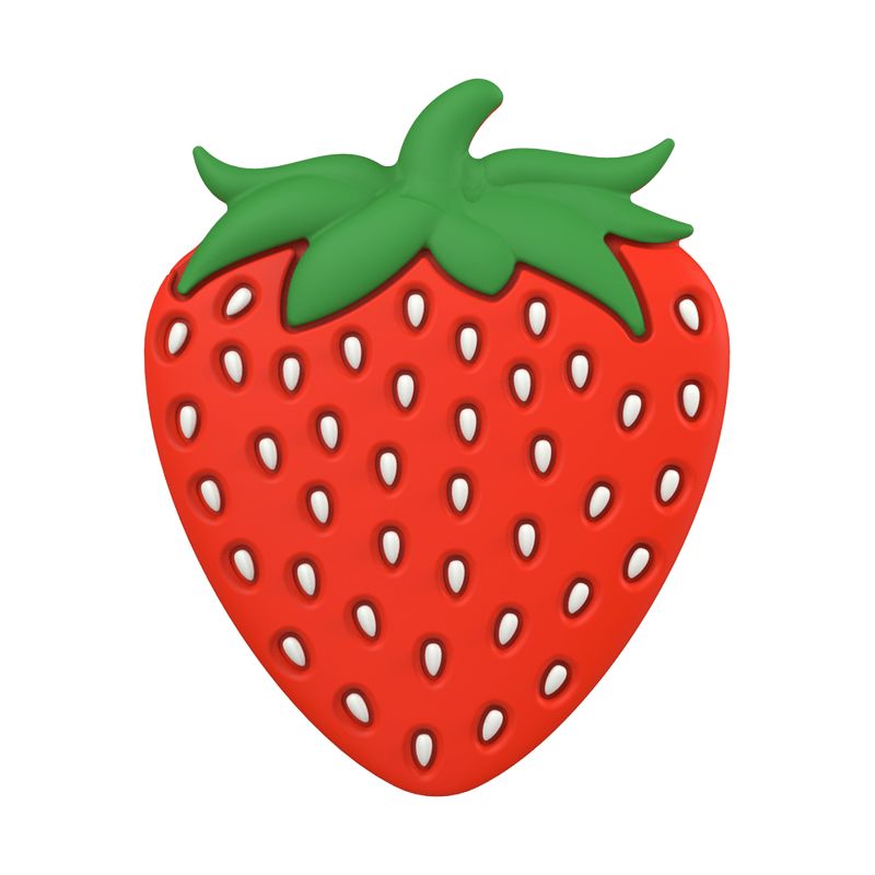 PopOuts Berry Sweet | Popsockets