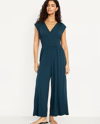 Spring dresses and rompers under $30! 🌷

#LTKFindsUnder50 #LTKSaleAlert #LTKSpringSale