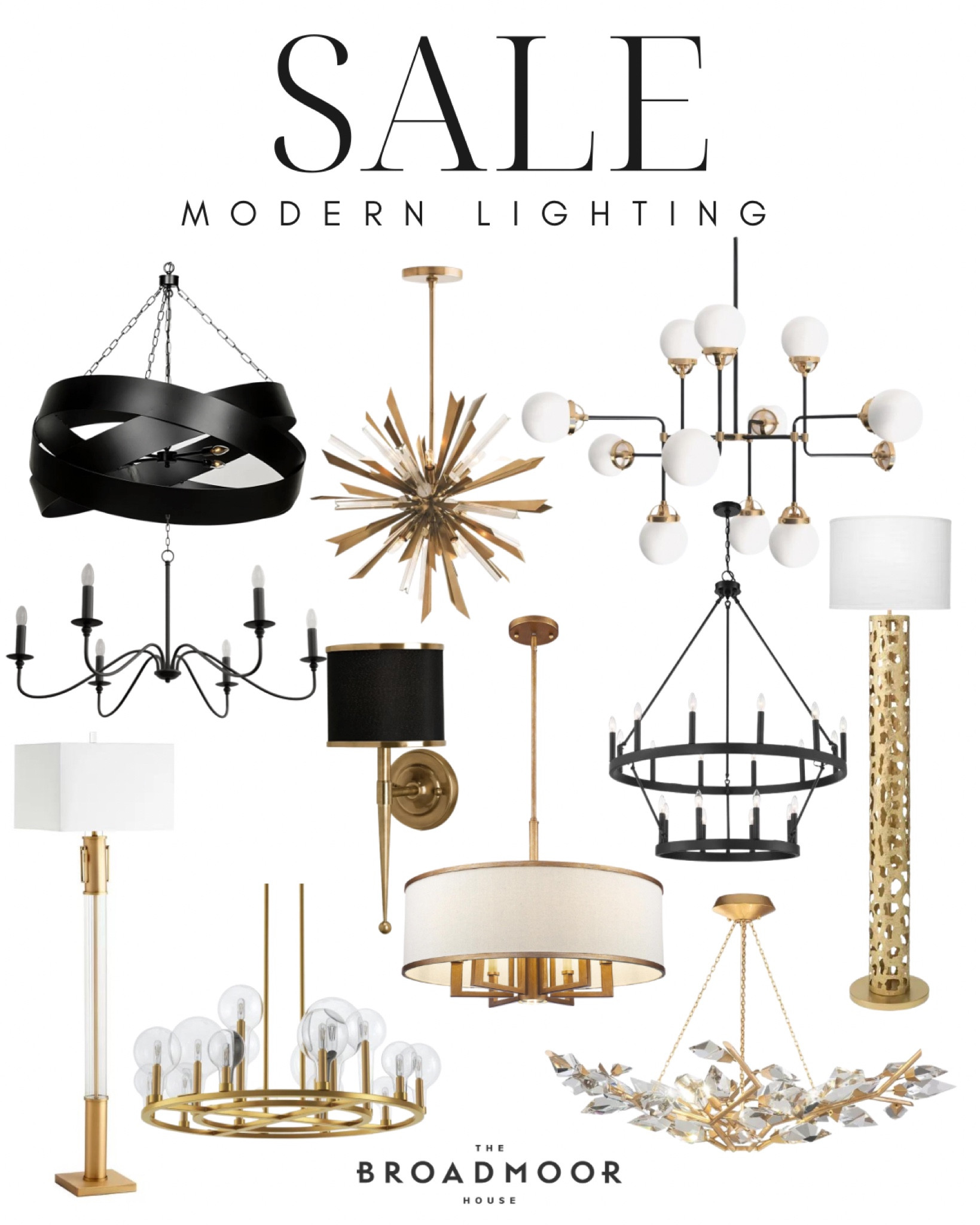 #LTKsalealert #LTKhome #LTKstyletip