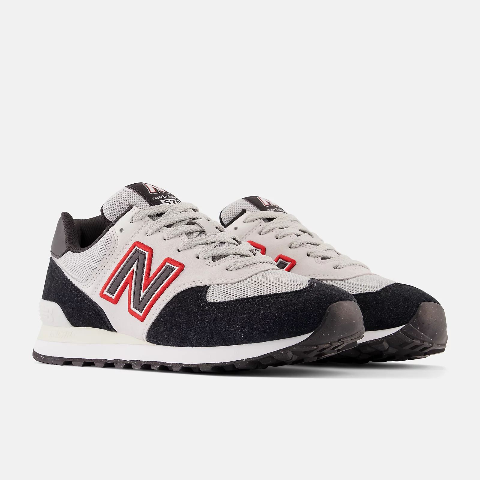 574 | New Balance Athletics, Inc.