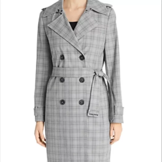 brooklynblonde1's Trench Coats Product Set on LTK brooklynblonde1's Trench Coats Product Set on LTK