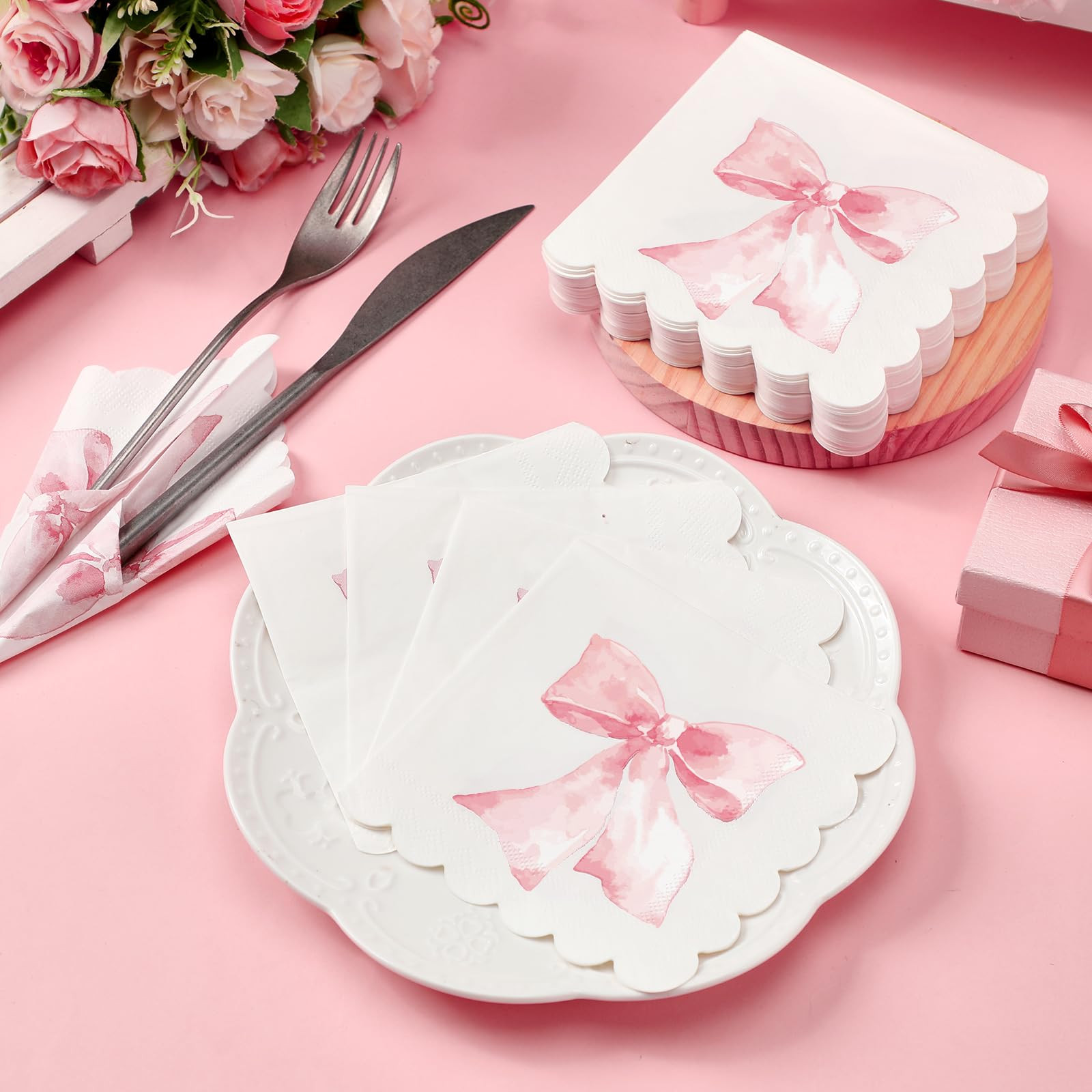 White,Pink | Amazon (US)