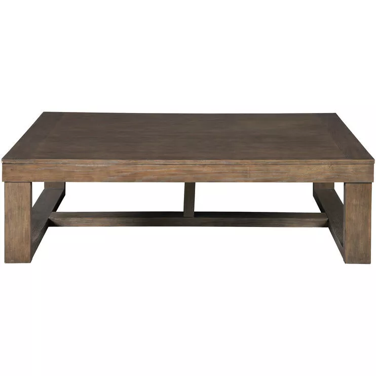 Cariton Coffee Table curated on LTK