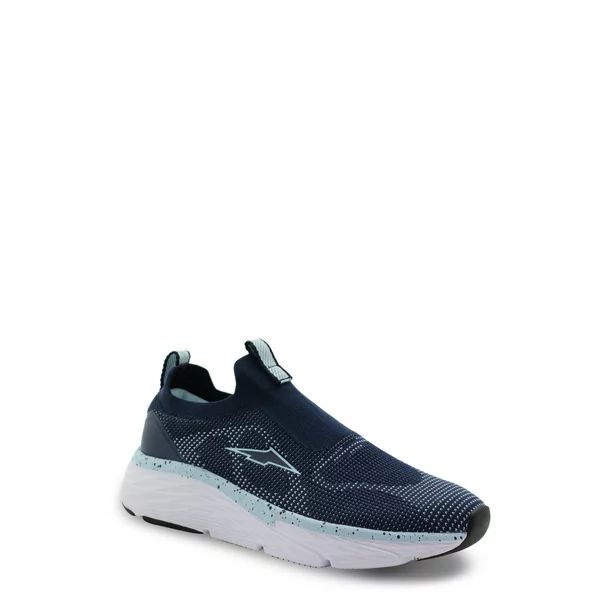 Avia Women's Slip On Sneaker (Wide Width Available) | Walmart (US)