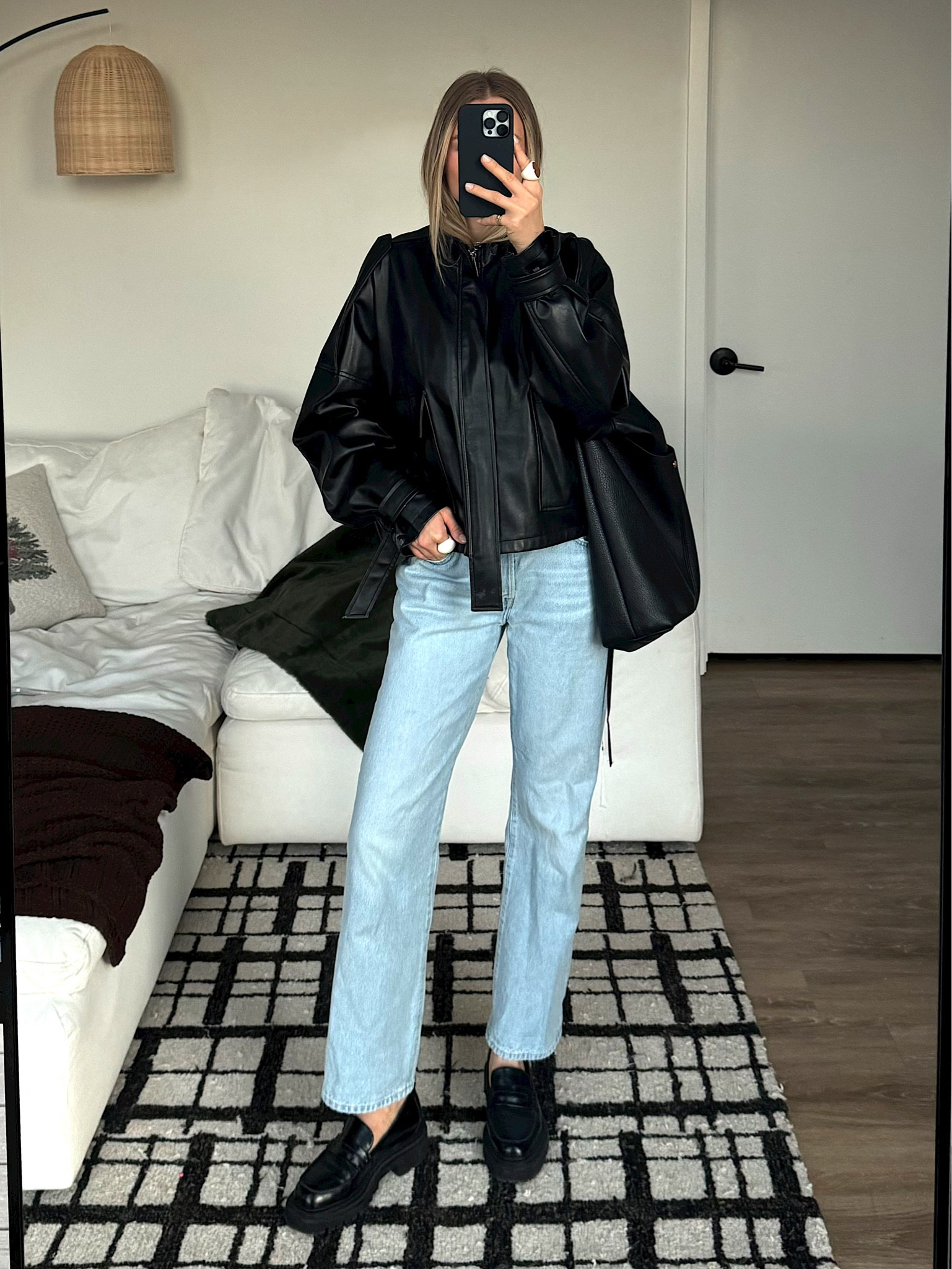 Outfit inspo 

#LTKstyletip #LTKfindsunder50 #LTKfindsunder100