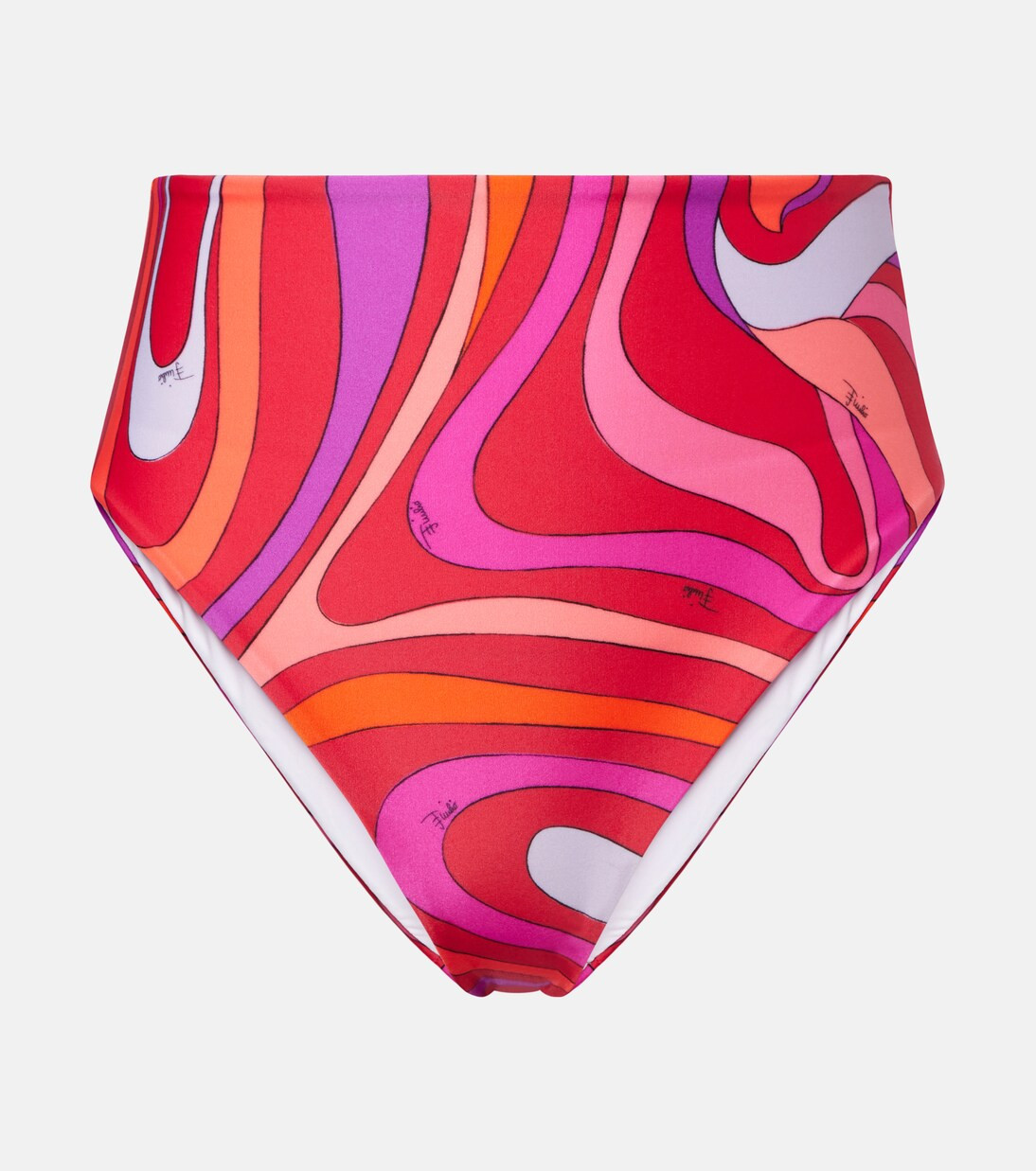 Marmo bikini bottoms | Mytheresa (INTL)