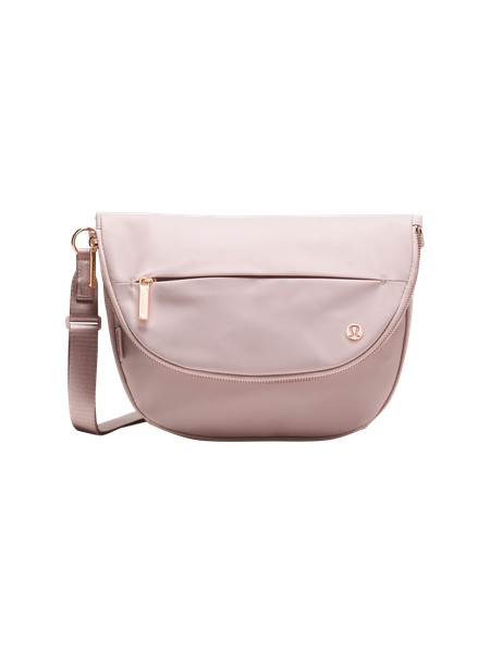 All Night Festival Bag 5L | Lululemon (US)