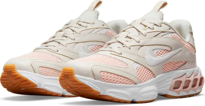 Air Zoom Fire Running Shoe | Nordstrom