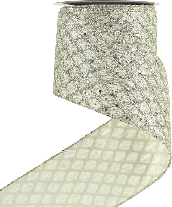 HUIHUANG | Amazon (US)