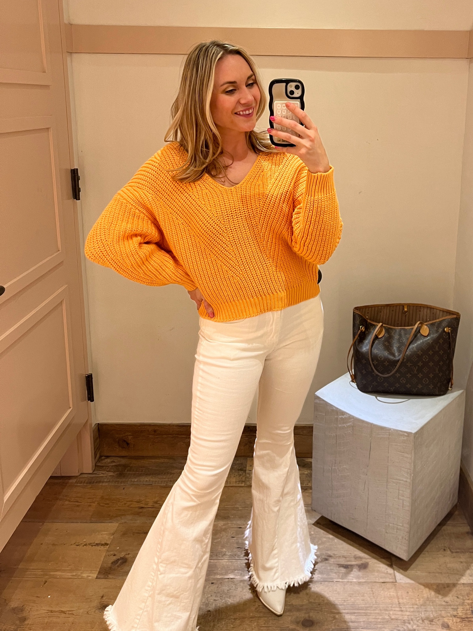 Anthropologie is participating in the LTK Spring Sale on March 8-11! 

I went and did a fun try on to see what I loved 🫶🏻

#LTKsalealert #LTKfindsunder100 #LTKSpringSale