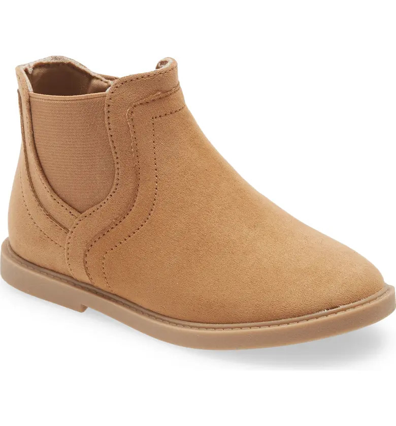 Tucker + Tate Nova Chelsea Bootie | Nordstrom | Nordstrom