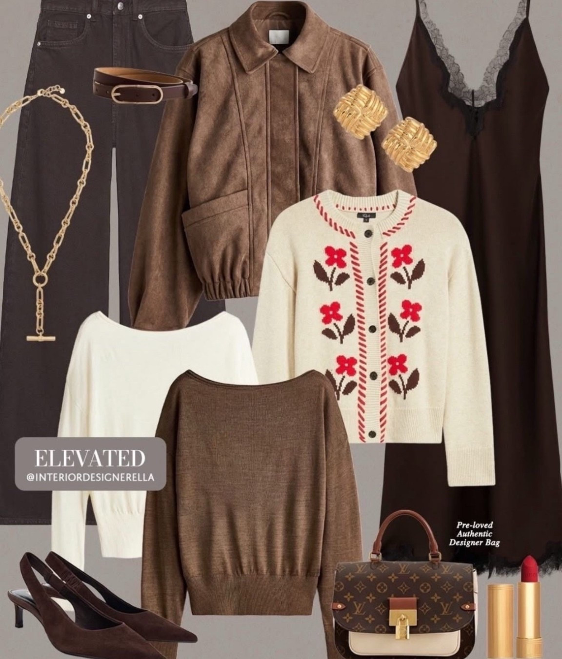 Scroll to shop!! Follow for more!!! Xo! ✨

#LTKgrwm #LTKmomlife #LTKootd