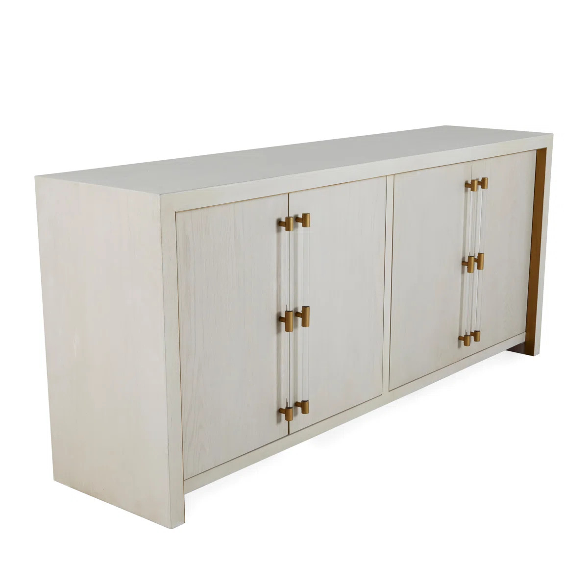 Winford Cabinet | Wayfair North America