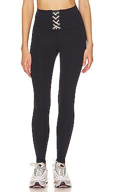 The Kennedy Pant
                    
                    STRUT-THIS | Revolve Clothing (Global)