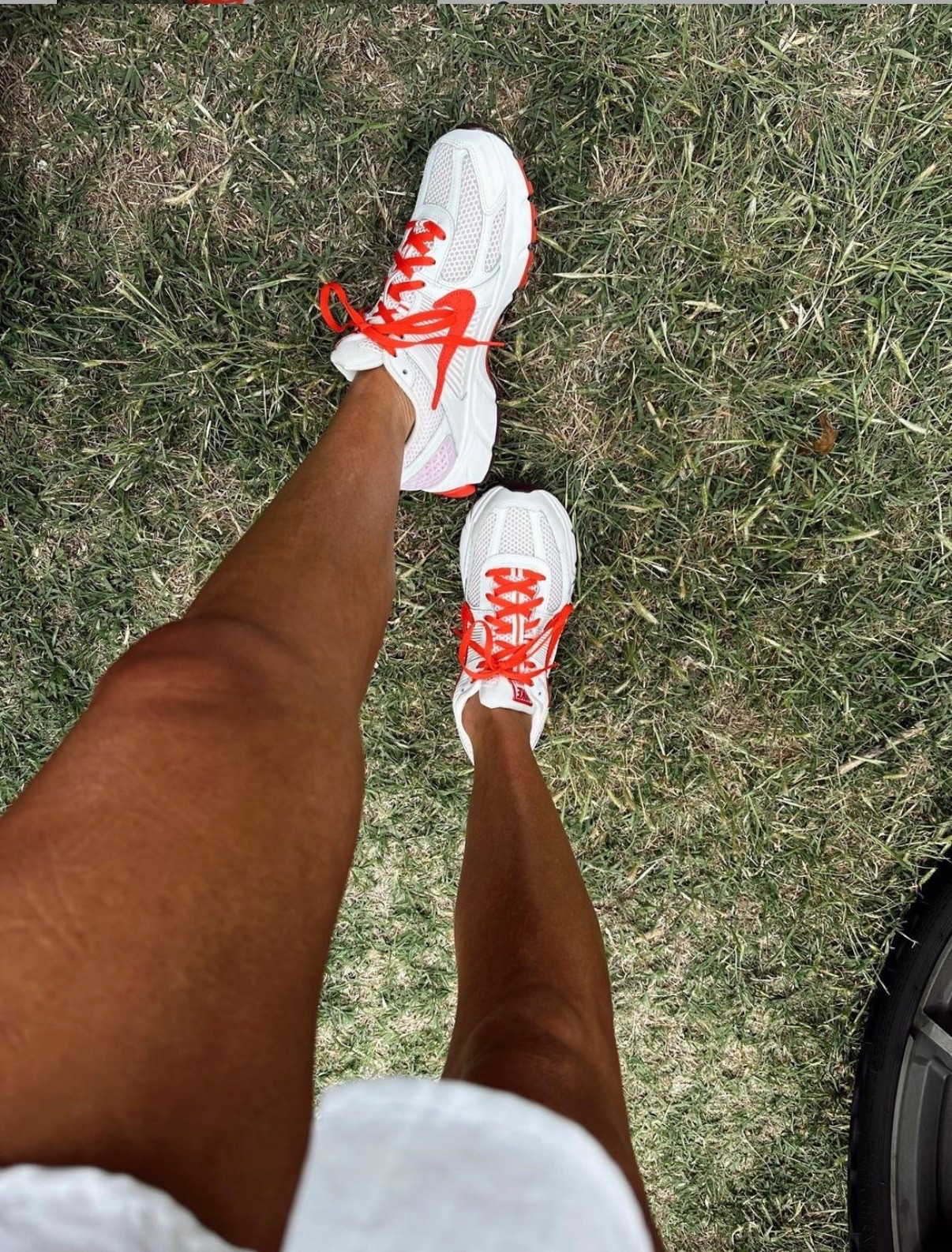 NIKE IN SALE - Kids sized I sized down 2

#LTKSaleAlert #LTKActive #LTKmomlife
