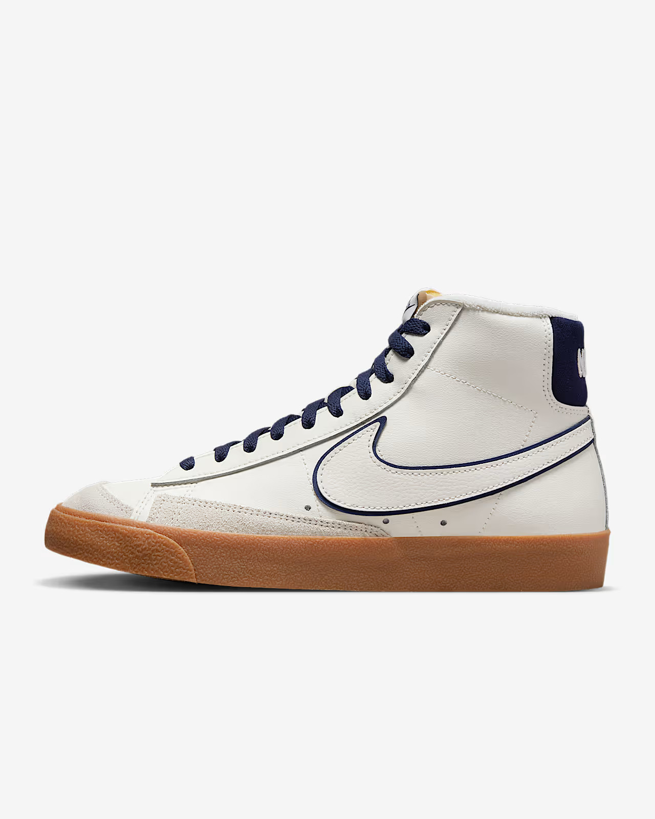 Men's Shoes | Nike (US)