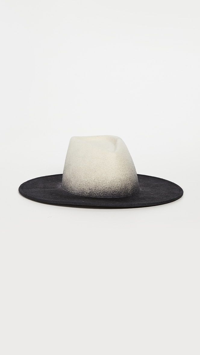 Harlowe Hat | Shopbop