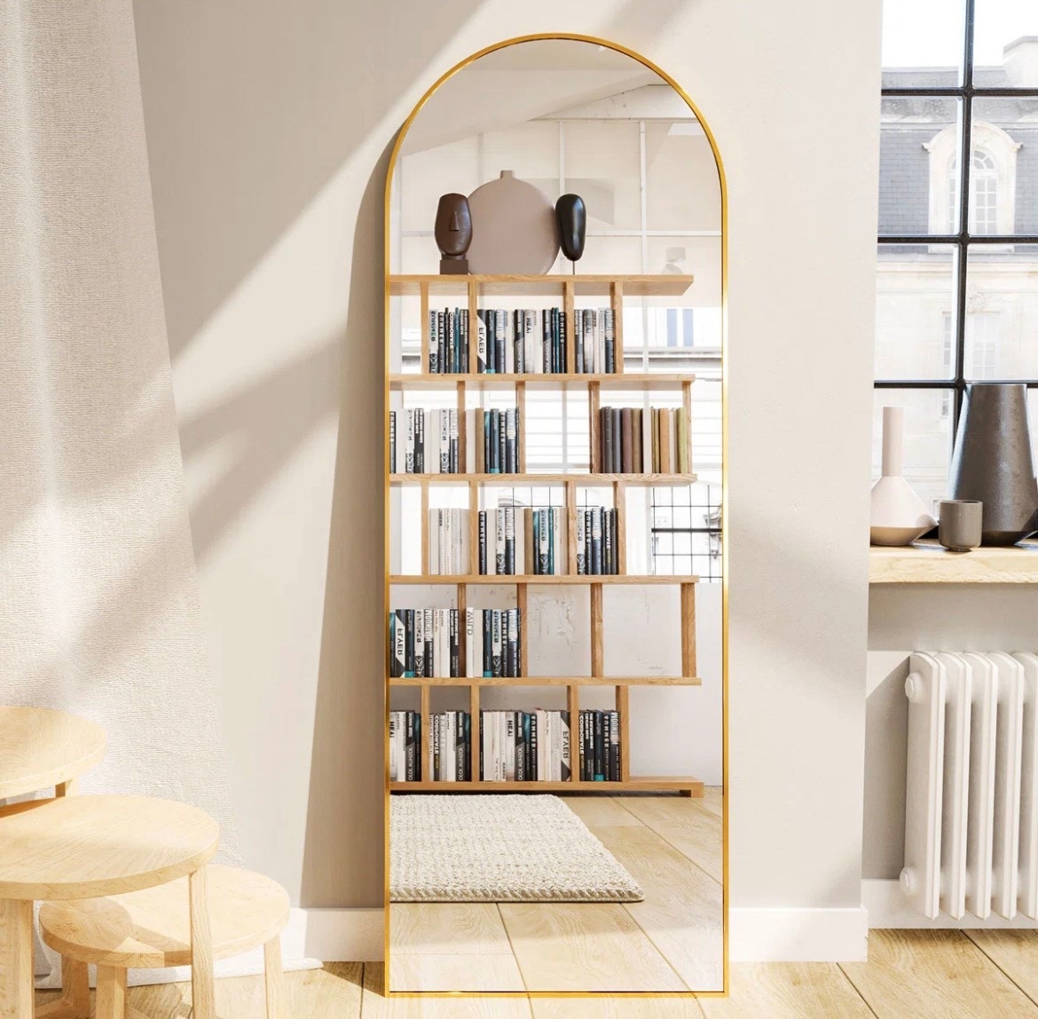 #LTKHome #LTKFindsUnder50 #LTKBump