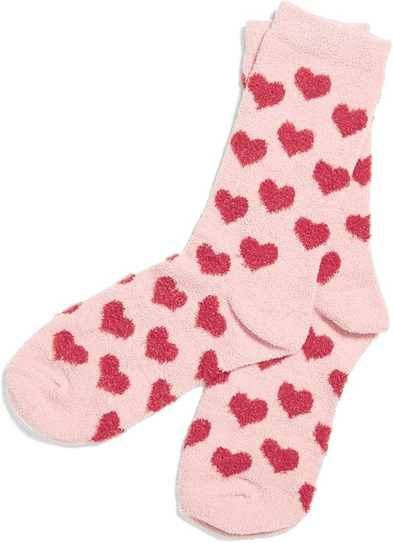 Vera Bradley Cozy Socks | Amazon (US)