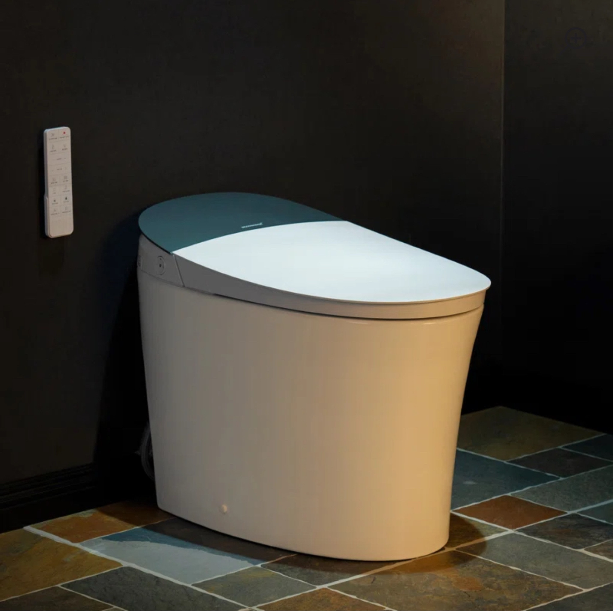 Ready to make the move to a smart toilet?! Now is a good time to shop Wayfair’s Presidents Day sale! 

They have some very high ratings!

#Bidet #Bathroom

#LTKHome