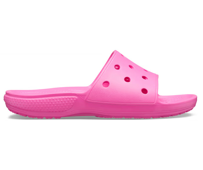 Classic Crocs Slide | Crocs (US)