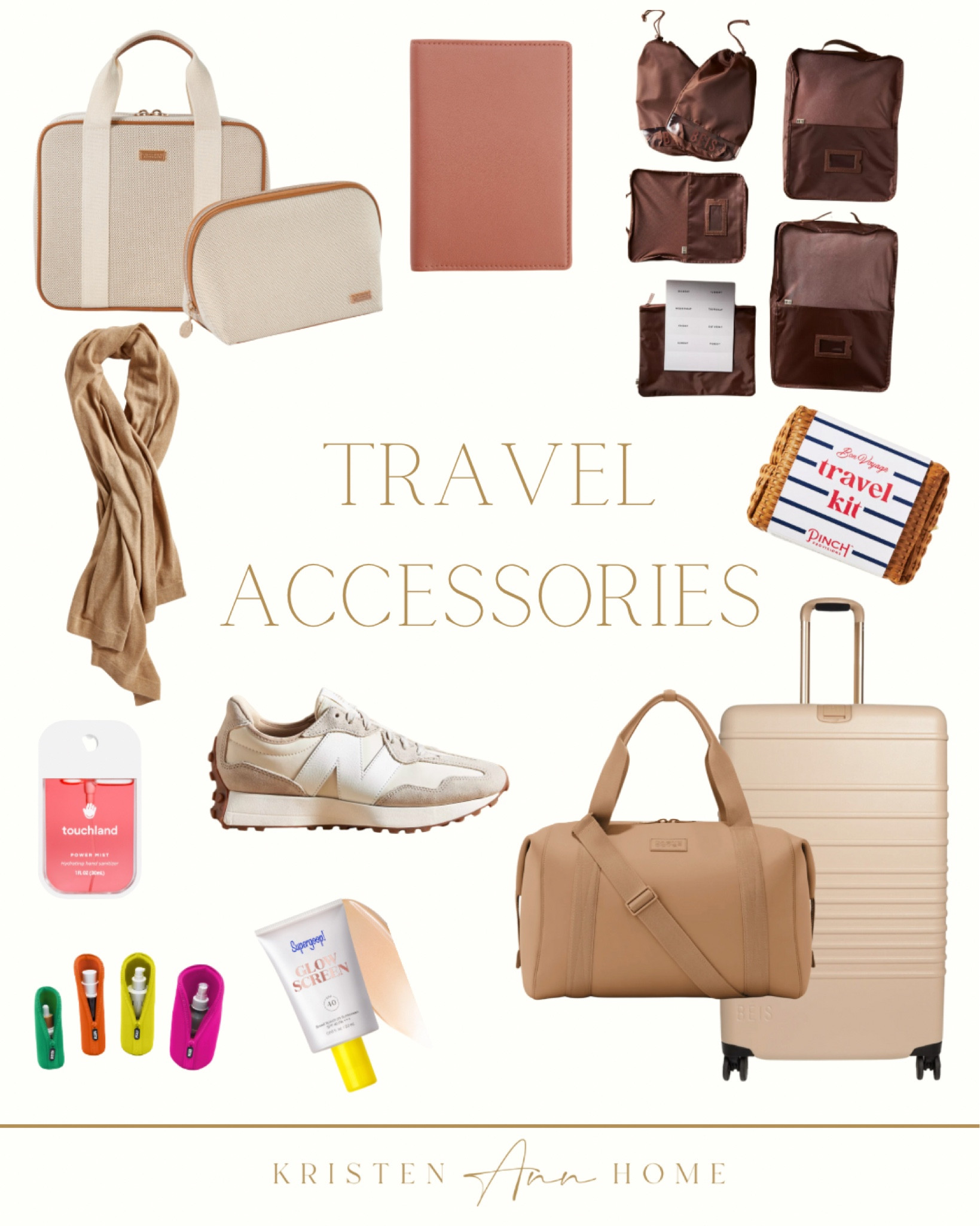 Not all travel in summer. For any upcoming trips I have listed a few of my travel favorites. 

#LTKOver40 #LTKStyleTip #LTKTravel