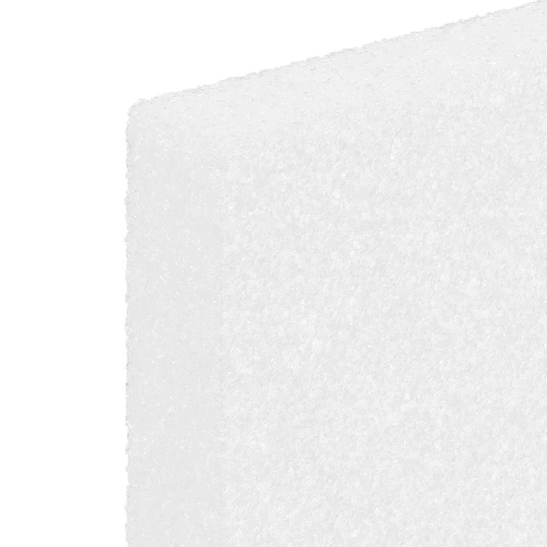 FloraCraft CraftFoM Sheet, 12 in x 12 in x .5 in | Walmart (US)